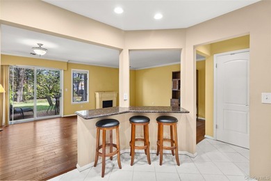 Welcome to this beautifully maintained condo located in a - photo 4