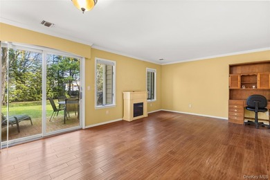 Welcome to this beautifully maintained condo located in a - photo 5
