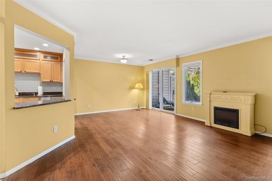 Welcome to this beautifully maintained condo located in a - photo 6