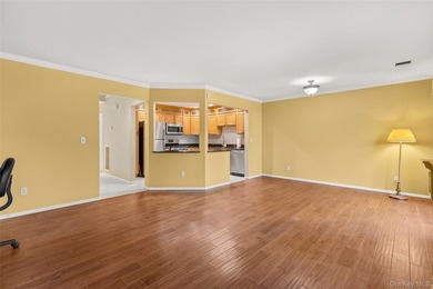 Welcome to this beautifully maintained condo located in a - photo 7