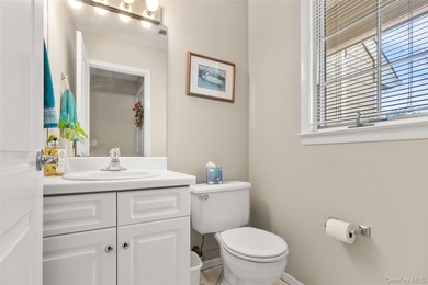 Welcome to this beautifully maintained condo located in a - photo 8
