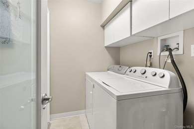 Welcome to this beautifully maintained condo located in a - photo 9