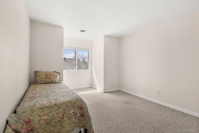 Welcome to this beautifully maintained condo located in a - photo 10