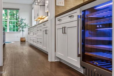 Beautifully appointed Hasentree home offering refined living - photo 10