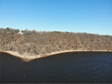 Lake Mallalieu Acreage For Sale in Saint Joseph Twp Wisconsin