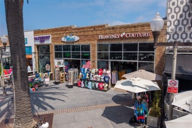 Profitable and well-established T-shirt and Gift boutique - photo 4