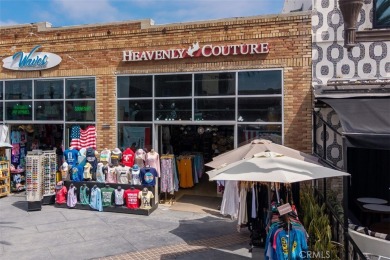 Profitable and well-established T-shirt and Gift boutique - photo 7