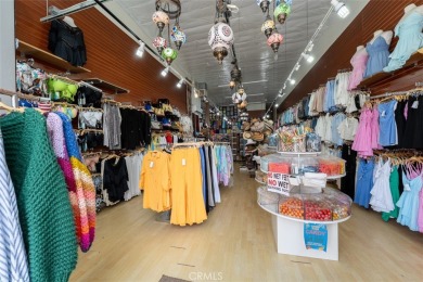 Profitable and well-established T-shirt and Gift boutique - photo 10