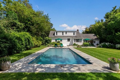 Located in Bellport's coveted Estate Section, just 60 miles from - photo 8