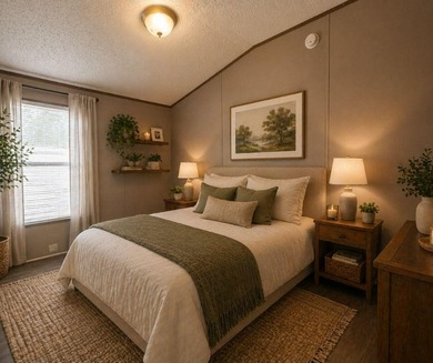 Own your own home in a quiet, well-maintained neighborhood! This - photo 6