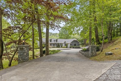 Experience extraordinary luxury living in prestigious Kenmure- a - photo 1