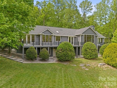 Experience extraordinary luxury living in prestigious Kenmure- a - photo 2