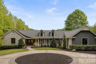 Experience extraordinary luxury living in prestigious Kenmure- a - photo 3