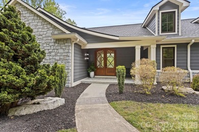 Experience extraordinary luxury living in prestigious Kenmure- a - photo 4