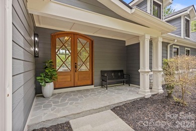 Experience extraordinary luxury living in prestigious Kenmure- a - photo 5
