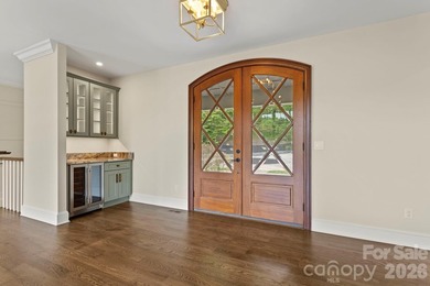 Experience extraordinary luxury living in prestigious Kenmure- a - photo 6