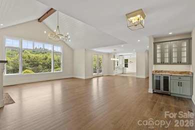Experience extraordinary luxury living in prestigious Kenmure- a - photo 7