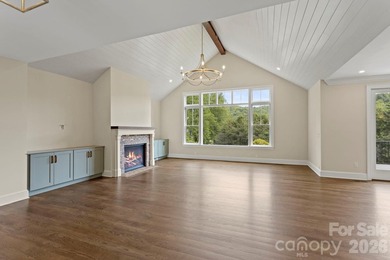 Experience extraordinary luxury living in prestigious Kenmure- a - photo 8
