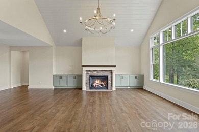 Experience extraordinary luxury living in prestigious Kenmure- a - photo 9