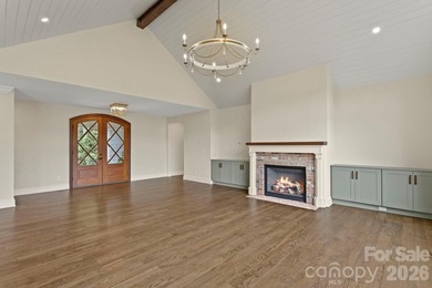 Experience extraordinary luxury living in prestigious Kenmure- a - photo 10