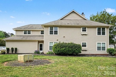 Move-In Ready Corner Condo with Pond Views | 2BR/2BA | 1,409 Sq - photo 11