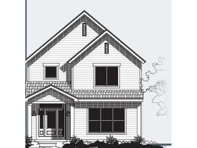 Old Longview Lake Home Sale Pending in Lees Summit Missouri