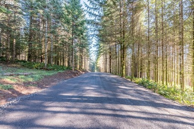 Lake Lot For Sale in Longview, Washington