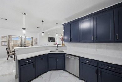 Welcome to this beautifully maintained 4-bedroom, 3-bathroom - photo 12