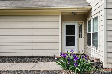 Move-In Ready Corner Condo with Pond Views | 2BR/2BA | 1,409 Sq - photo 12