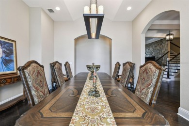 UNIQUE ST. PETE BEACH ELEGANT CUSTOM QUALITY FRENCH STYLE ESTATE - photo 12