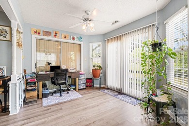 Move-In Ready Corner Condo with Pond Views | 2BR/2BA | 1,409 Sq - photo 13