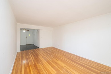 Welcome to this spacious and sun filled large JR 4 Apartment - photo 13