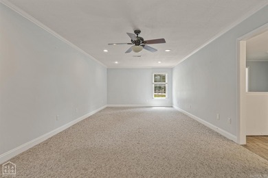 Welcome to 5510 Crowleys Ridge Rd a stunning 3,824 sq ft home on