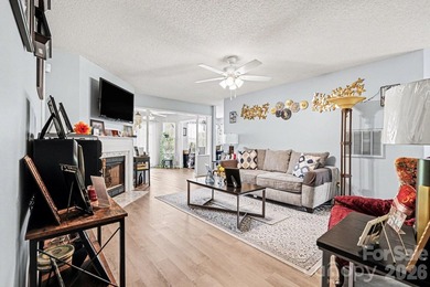Move-In Ready Corner Condo with Pond Views | 2BR/2BA | 1,409 Sq - photo 14