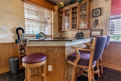 Please view the video tour. This luxury estate home boasts - photo 14