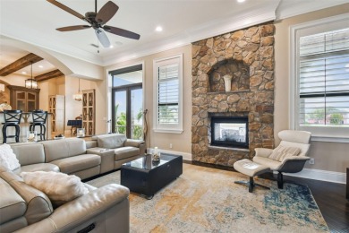 UNIQUE ST. PETE BEACH ELEGANT CUSTOM QUALITY FRENCH STYLE ESTATE - photo 14
