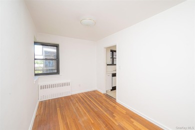 Welcome to this spacious and sun filled large JR 4 Apartment - photo 14