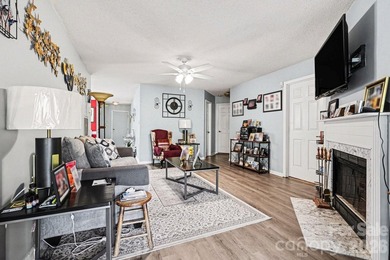 Move-In Ready Corner Condo with Pond Views | 2BR/2BA | 1,409 Sq - photo 15