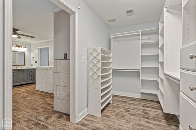 Welcome to 5510 Crowleys Ridge Rd a stunning 3,824 sq ft home on