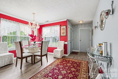 Move-In Ready Corner Condo with Pond Views | 2BR/2BA | 1,409 Sq - photo 16