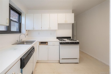 Welcome to this spacious and sun filled large JR 4 Apartment - photo 16