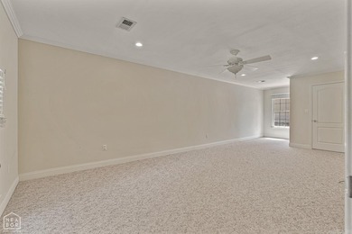 Welcome to 5510 Crowleys Ridge Rd a stunning 3,824 sq ft home on