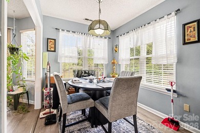 Move-In Ready Corner Condo with Pond Views | 2BR/2BA | 1,409 Sq - photo 17