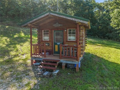 Discover the possibilities with this exceptional Lake of the - photo 18
