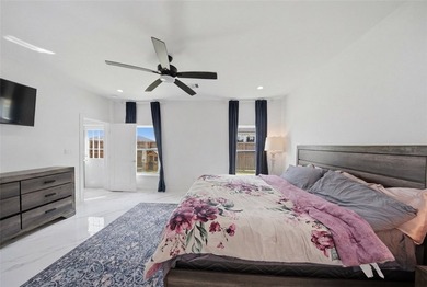 Welcome to this beautifully maintained 4-bedroom, 3-bathroom - photo 18