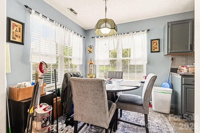 Move-In Ready Corner Condo with Pond Views | 2BR/2BA | 1,409 Sq - photo 18