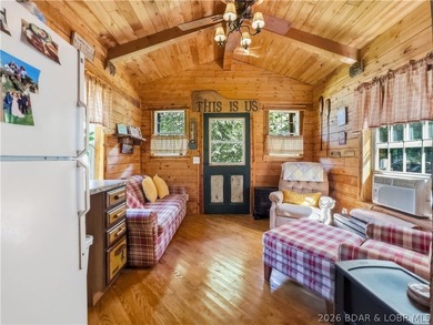 Discover the possibilities with this exceptional Lake of the - photo 19