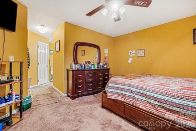 Move-In Ready Corner Condo with Pond Views | 2BR/2BA | 1,409 Sq - photo 19