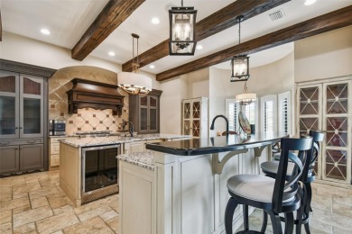 UNIQUE ST. PETE BEACH ELEGANT CUSTOM QUALITY FRENCH STYLE ESTATE - photo 19