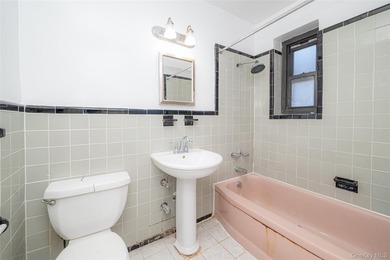 Welcome to this spacious and sun filled large JR 4 Apartment - photo 19